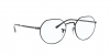 RX6465 Jack Eyeglasses