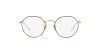 RX6465 Jack Eyeglasses