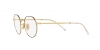 RX6465 Jack Eyeglasses