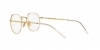 RX6465 Jack Eyeglasses