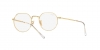 RX6465 Jack Eyeglasses