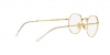 RX6465 Jack Eyeglasses