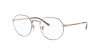RX6465 Jack Eyeglasses