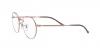 RX6465 Jack Eyeglasses