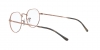 RX6465 Jack Eyeglasses