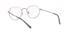 RX6465 Jack Eyeglasses