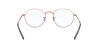 RX6465 Jack Eyeglasses
