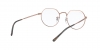 RX6465 Jack Eyeglasses