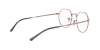 RX6465 Jack Eyeglasses