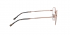 RX6465 Jack Eyeglasses