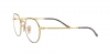 RX6465 Jack Eyeglasses