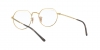RX6465 Jack Eyeglasses