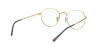 RX6465 Jack Eyeglasses