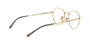 RX6465 Jack Eyeglasses