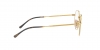 RX6465 Jack Eyeglasses