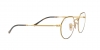 RX6465 Jack Eyeglasses
