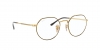 RX6465 Jack Eyeglasses