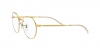 RX6465 Jack Eyeglasses