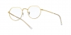 RX6465 Jack Eyeglasses