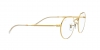 RX6465 Jack Eyeglasses