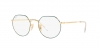 RX6465 Jack Eyeglasses