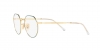 RX6465 Jack Eyeglasses