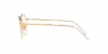 RX6465 Jack Eyeglasses