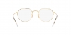 RX6465 Jack Eyeglasses