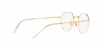 RX6465 Jack Eyeglasses