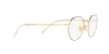 RX6465 Jack Eyeglasses