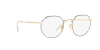 RX6465 Jack Eyeglasses