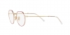 RX6465 Jack Eyeglasses