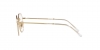 RX6465 Jack Eyeglasses