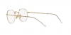 RX6465 Jack Eyeglasses