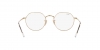 RX6465 Jack Eyeglasses