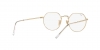 RX6465 Jack Eyeglasses