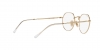 RX6465 Jack Eyeglasses