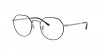 RX6465 Jack Eyeglasses