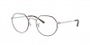 RX6465 Jack Eyeglasses