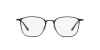 RX6466 Eyeglasses
