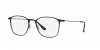 RX6466 Eyeglasses