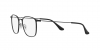RX6466 Eyeglasses