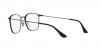 RX6466 Eyeglasses