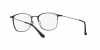 RX6466 Eyeglasses