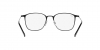 RX6466 Eyeglasses