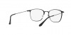 RX6466 Eyeglasses