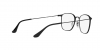 RX6466 Eyeglasses