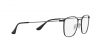 RX6466 Eyeglasses