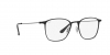 RX6466 Eyeglasses