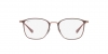 RX6466 Eyeglasses